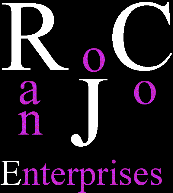 RanJoCo